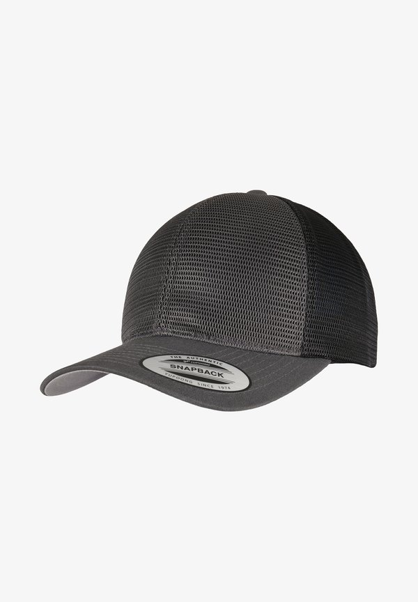 OMNIMESH TONE – Cap