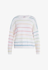 Pasirinkta, wollweiss