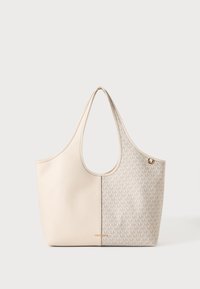 Επιλέχθηκε, vanilla/cream