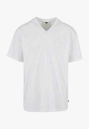Urban Classics T-shirt basic