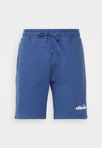 MOLLA - Dresside alumine osa - blue