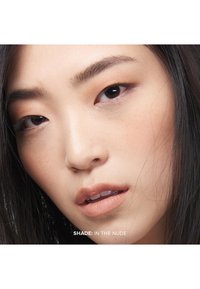 NUDESTIX NUDIES ALL OVER FACE MATTE BRONZE - Colorete - in the nude