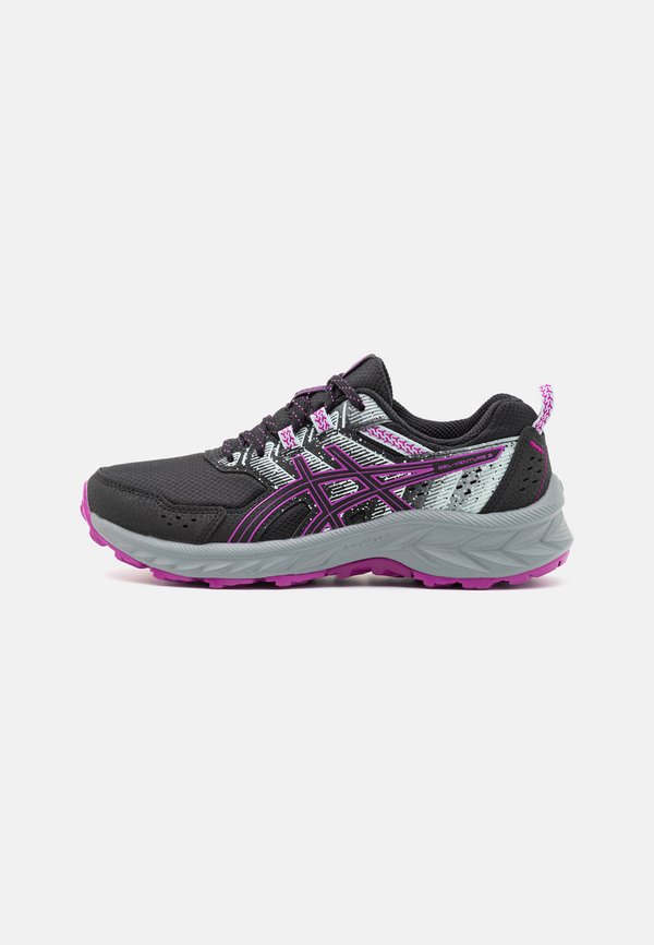 GEL-VENTURE 9 - Trail running shoes