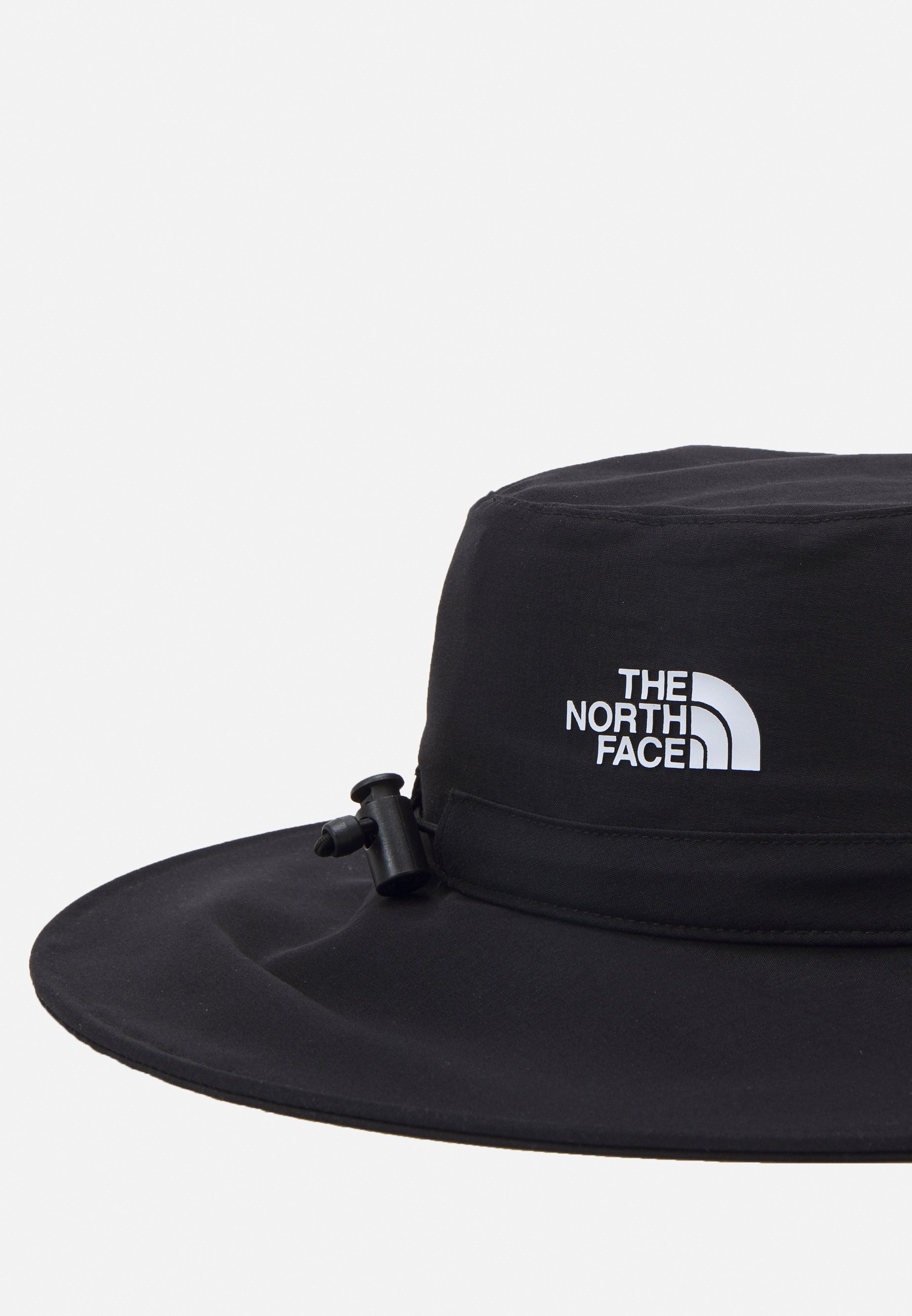 POUCH BRIMMER UNISEX - Hat 