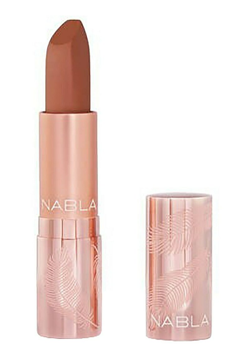 Damen Teint | NABLA NABLA ROSSETTO BOUNCE MATTE Lippenstift lust/braun - VC56821 Damen Teint | NABLA NABLA ROSSETTO BOUNCE MATTE Lippenstift lust/braun - VC56821