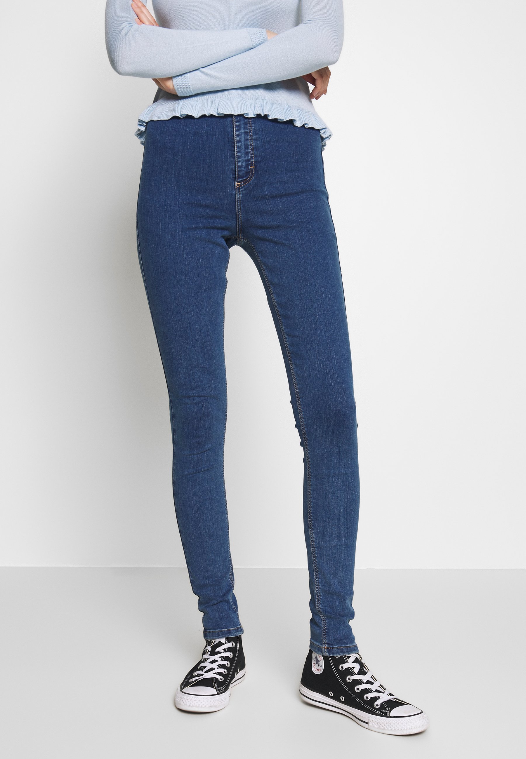 jeans like joni jeans