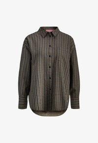 Non selezionato, slate black