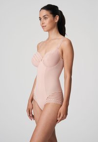 PrimaDonna TWIST EAST END - Body - powder rose