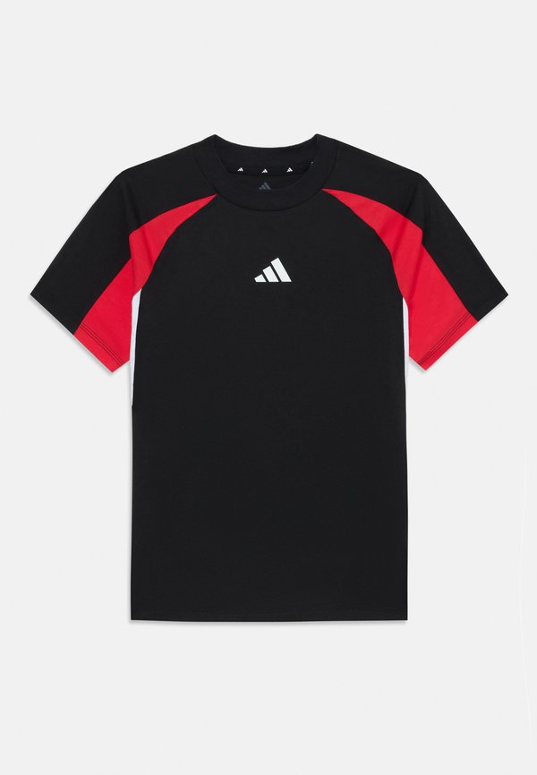 JUNIOR UNISEX - Sport T-Shirt