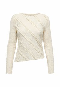 Non sélectionné, birch