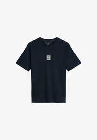 Επιλέχθηκε, dark navy