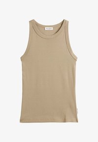 Επιλέχθηκε, summer sand