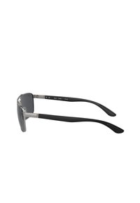 Ray-Ban Occhiali da sole - gunmetal