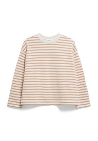 Unausgewählt, undyed beige blond