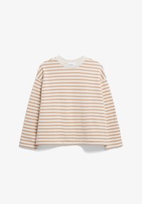 Unausgewählt, undyed beige blond