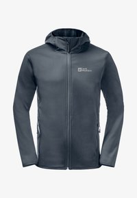 Unselected, nature blue