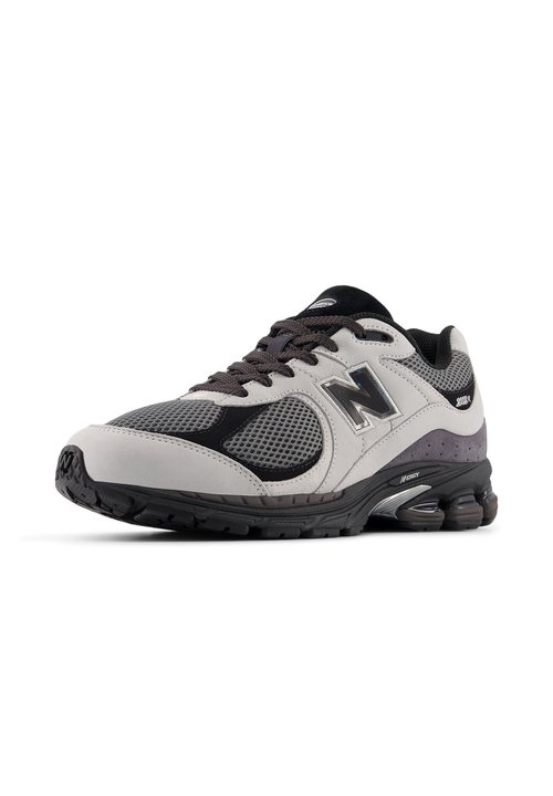 New Balance 2002R — foto 5