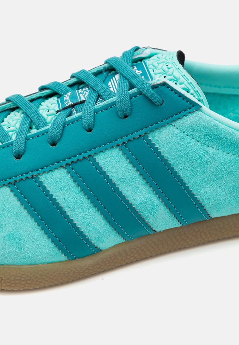 adidas gazelle silver green womens Adidas Stabil 16 Turquoise 2026 Sneakers – HandballPROShop main image 1