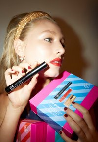 Thumbnail-Bild 4