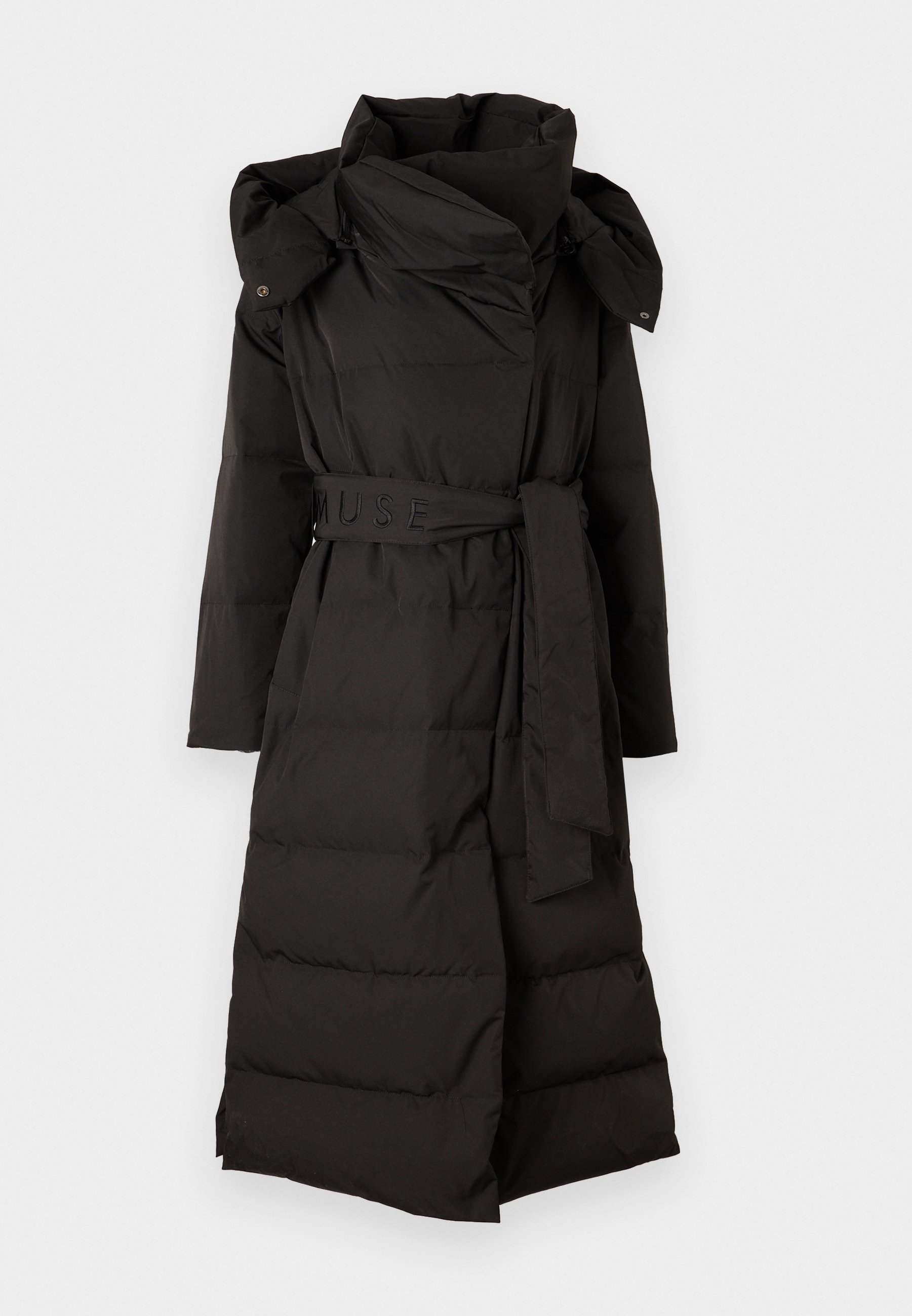 meico*.。♡　0527 Lattenrost Swing-flex Modell M2 | BICO