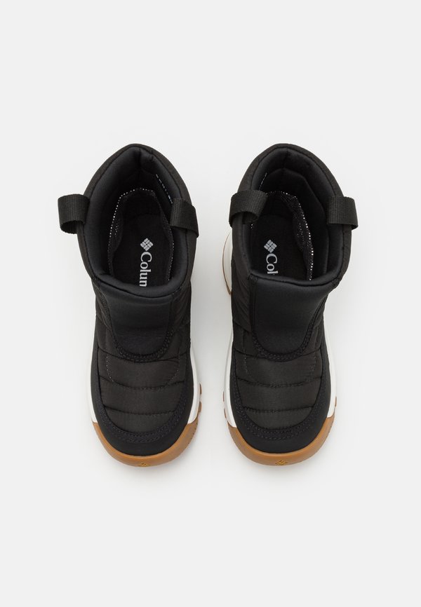 YOUTH SNOWTROT™ UNISEX – Snowboot/Winterstiefel