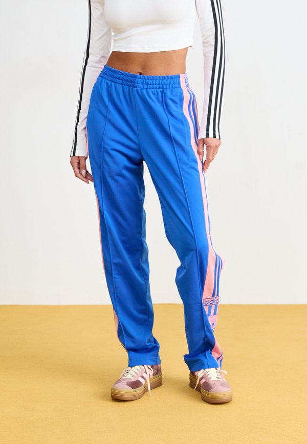 BREAK  - Tracksuit bottoms