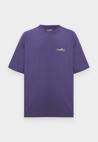 Δεν επιλέχθηκε, calla