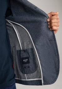 JOOP! Jeans - Marynarka