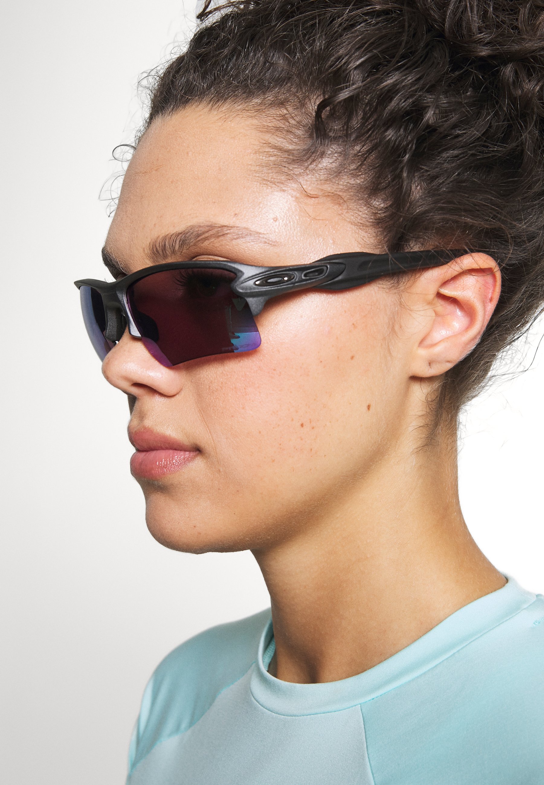 oakley flak 2.0 xl frames