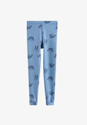 Lindex, - Legginsy