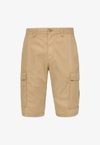 Unausgewählt, sandstein