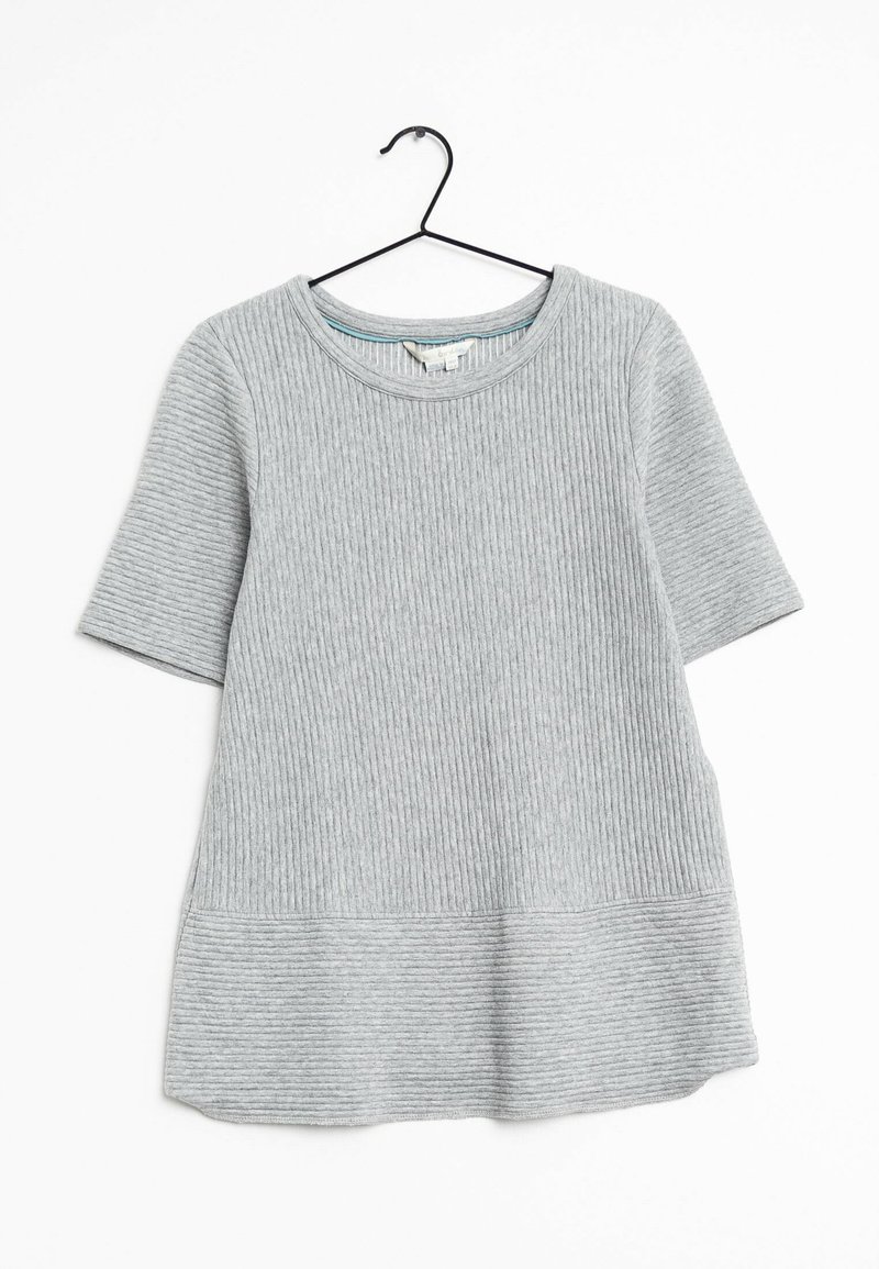 Boden T-shirt imprimé - grey