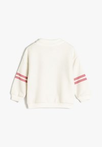 Koton Sweatshirt - white