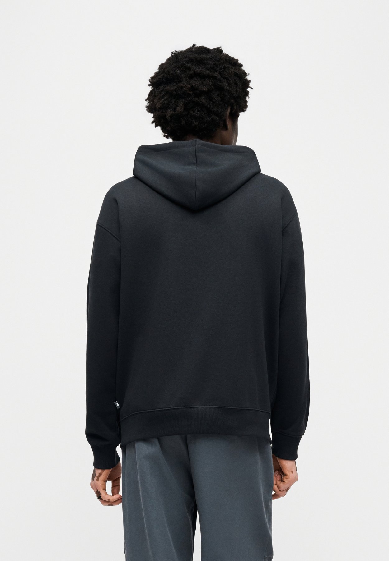 FUTURE TECH HOODIE