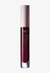 TINTED BEAUTY POTION - 2-in-1: lip & wang - cassis
