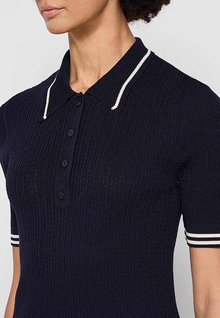 Poloshirt