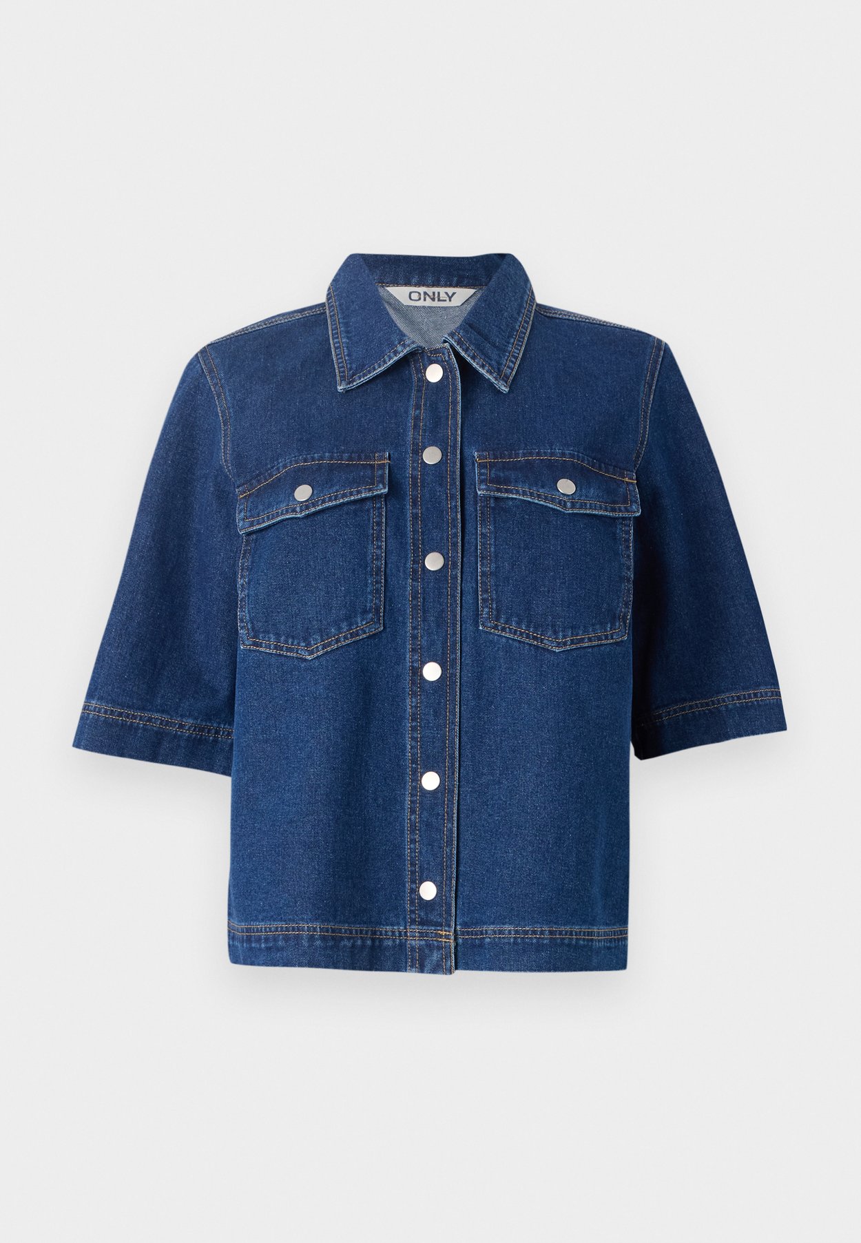 Denim ONLBELLE Denim