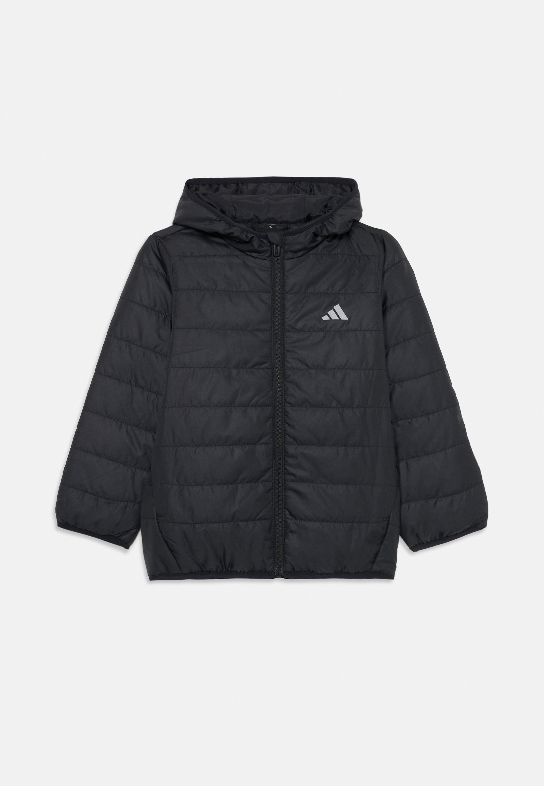 Giacca Invernale Giubbotti Adidas Offerte Giubbotto Parka Adidas