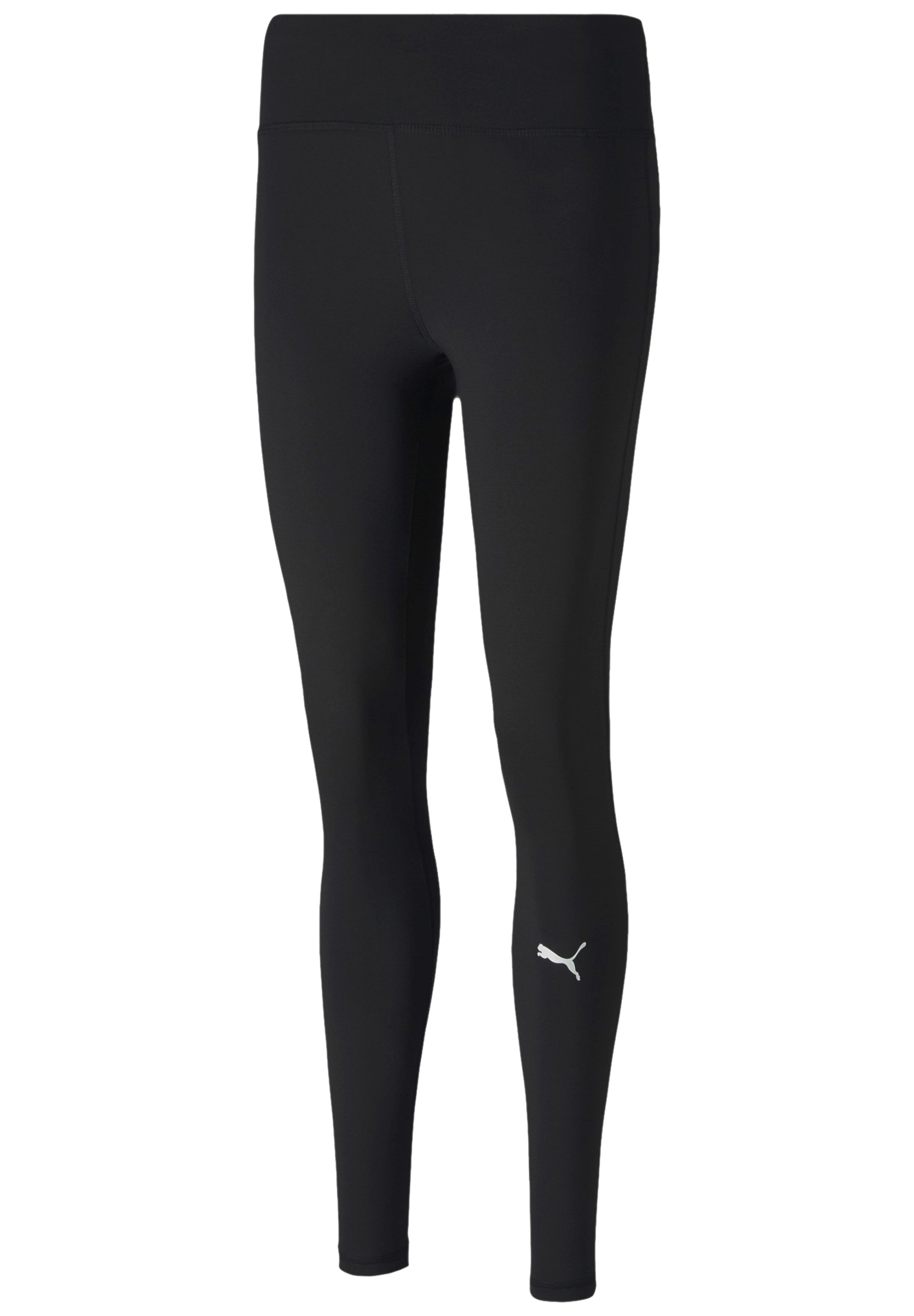 PUMA Ess+ Graphic Sportlegging Dames - Dark Gray H | BHZNet.nl - Nieuws uit  Biddinghuizen