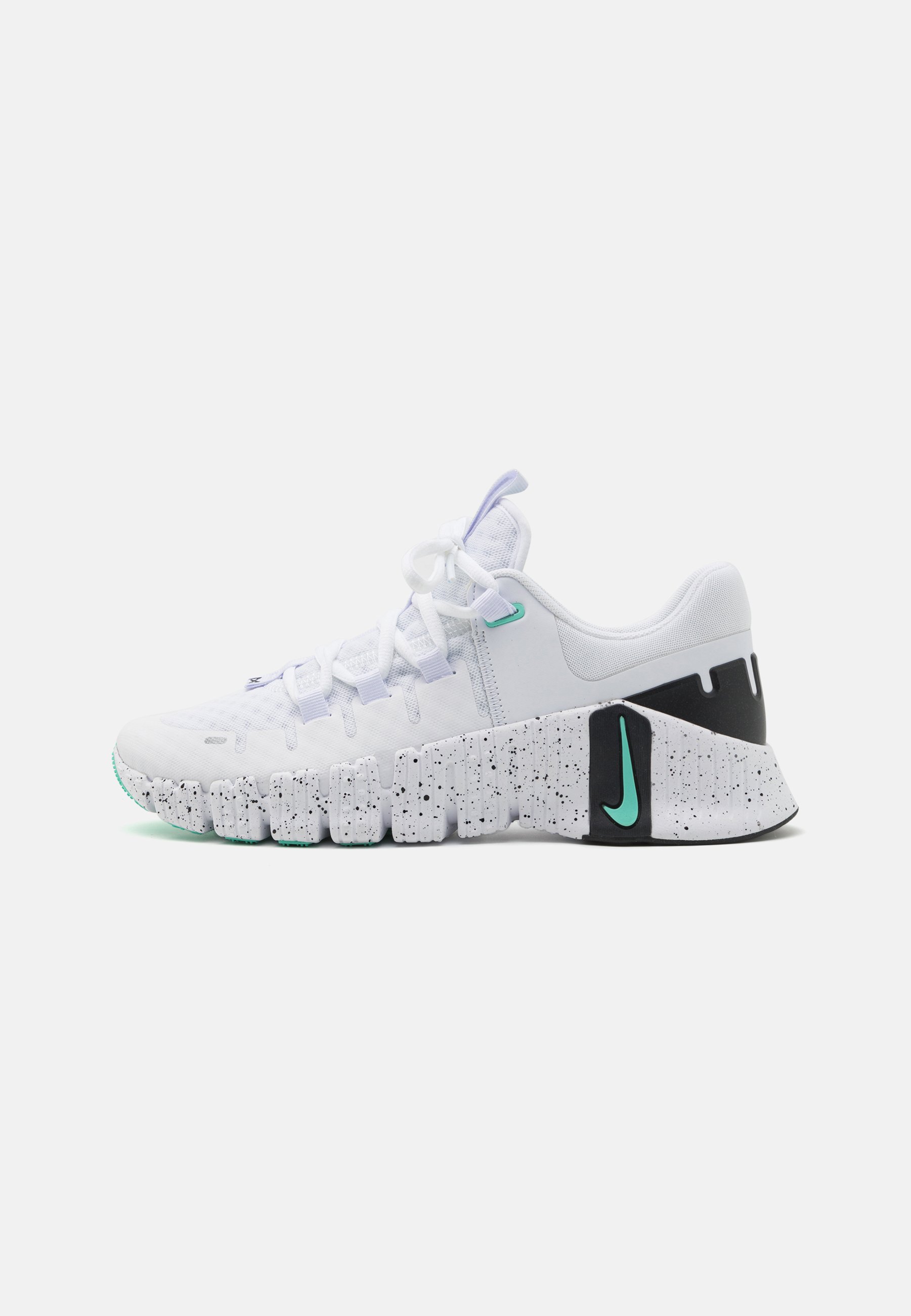 Nike metcon 5 white Clearance