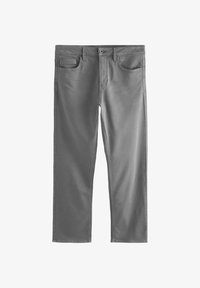 Valittu, grey charcoal