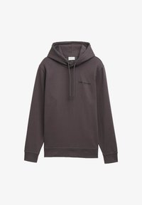 Unausgewählt, tarmac grey