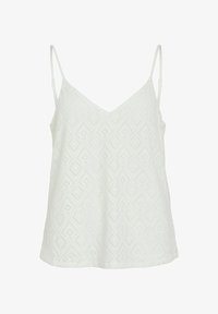 Non selezionato, snow white