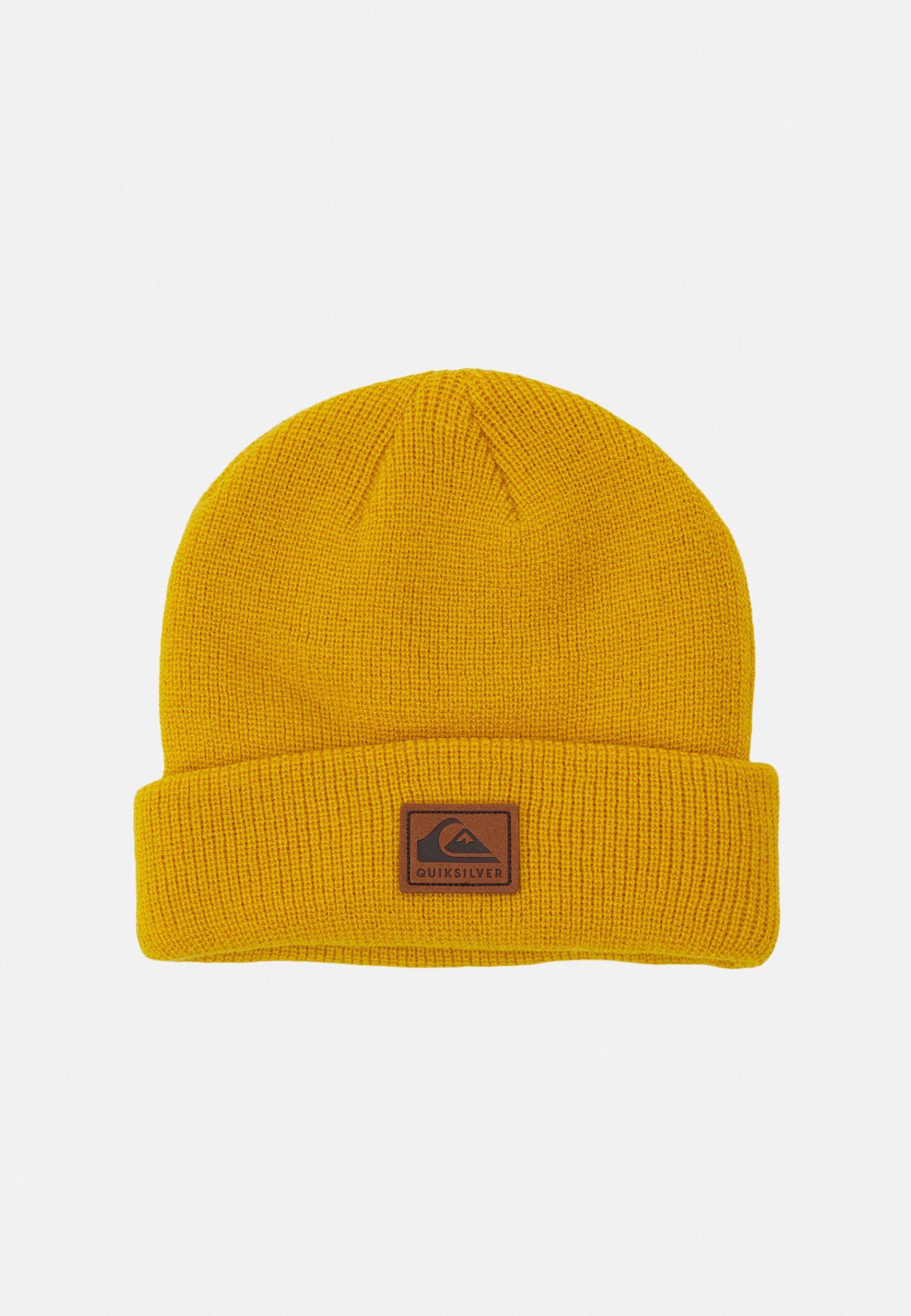 Quiksilver Brigade Youth Beanie Gorro para Niños