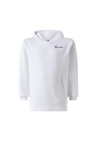 Δεν επιλέχθηκε, white