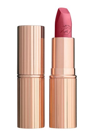 Charlotte Tilbury HOT LIPS - Rossetto - secret salma