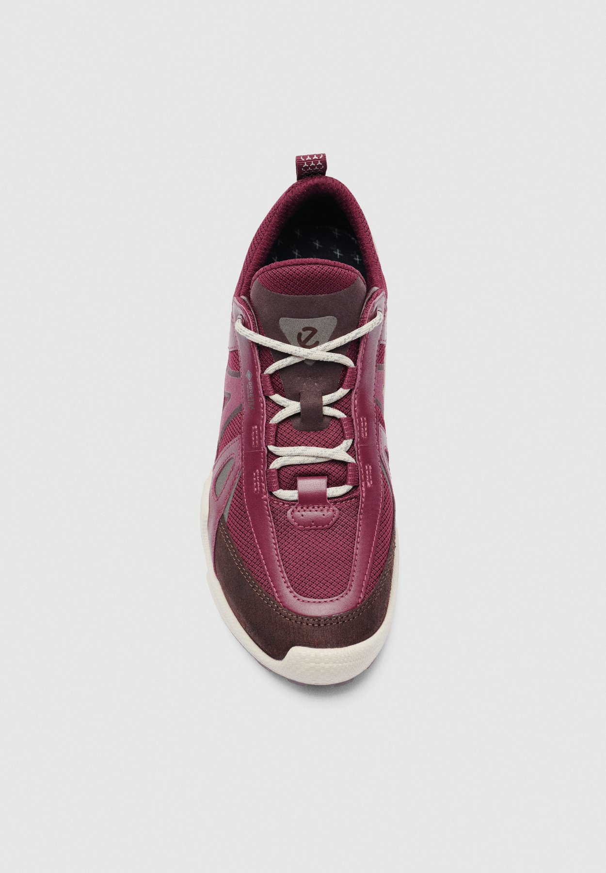 BIOM C-TRAIL