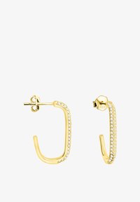 Wybrany, gold coloured