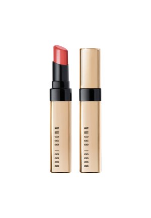 Bobbi Brown LUXE SHINE INTENSE - Lippenstift - 7 paris pink