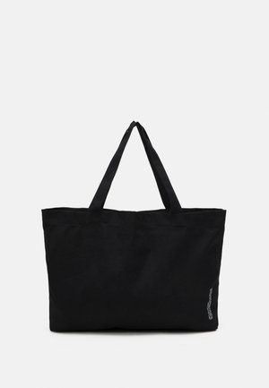 REDEZIGN - Shopping bag - black